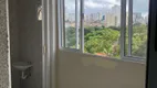 Foto 12 de Apartamento com 3 Quartos à venda, 100m² em São Judas, São Paulo