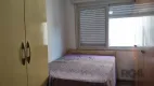 Foto 11 de Apartamento com 1 Quarto à venda, 39m² em Camaquã, Porto Alegre