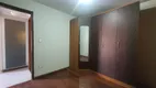 Foto 18 de Apartamento com 3 Quartos para alugar, 91m² em Santa Cândida, Curitiba