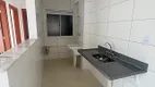 Foto 5 de Apartamento com 2 Quartos à venda, 44m² em São Pedro, Juiz de Fora