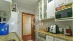 Foto 8 de Apartamento com 2 Quartos à venda, 77m² em Cristo Redentor, Porto Alegre