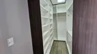 Foto 28 de Casa de Condomínio com 3 Quartos à venda, 150m² em Parque Xangrilá, Campinas