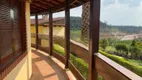 Foto 36 de Casa com 5 Quartos à venda, 450m² em Condominio Aruja Hills III, Arujá