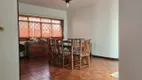 Foto 8 de Casa com 3 Quartos à venda, 171m² em Brasil, Itu