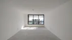 Foto 10 de Sala Comercial para venda ou aluguel, 46m² em Menino Deus, Porto Alegre