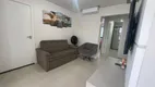 Foto 10 de Apartamento com 2 Quartos à venda, 69m² em Itacolomi, Balneário Piçarras