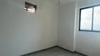 Foto 17 de Apartamento com 3 Quartos à venda, 61m² em Encruzilhada, Recife