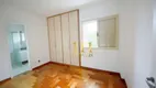 Foto 8 de Apartamento com 4 Quartos à venda, 133m² em Parque Residencial Aquarius, São José dos Campos