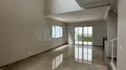 Foto 26 de Casa de Condomínio com 3 Quartos à venda, 195m² em Suru, Santana de Parnaíba