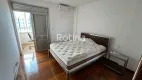 Foto 7 de Apartamento com 3 Quartos para alugar, 170m² em Nossa Senhora Aparecida, Uberlândia