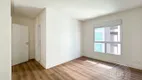 Foto 21 de Apartamento com 4 Quartos à venda, 171m² em Quadra Mar Centro, Balneário Camboriú