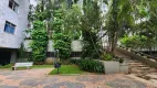 Foto 22 de Apartamento com 2 Quartos à venda, 81m² em Luxemburgo, Belo Horizonte
