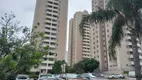 Foto 19 de Apartamento com 3 Quartos à venda, 65m² em Jardim Jaqueline, São Paulo