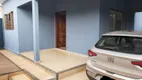 Foto 20 de Casa de Condomínio com 3 Quartos à venda, 10m² em Jardim Amêndola, Catanduva