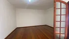 Foto 19 de Sobrado com 3 Quartos à venda, 183m² em Jardim Itapoan, Santo André