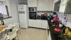 Foto 17 de Apartamento com 3 Quartos à venda, 84m² em Setor Habitacional Vicente Pires, Brasília