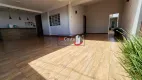 Foto 7 de Casa com 3 Quartos à venda, 200m² em Jardim Dermínio, Franca