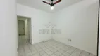 Foto 4 de Apartamento com 1 Quarto à venda, 40m² em Copacabana, Rio de Janeiro