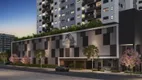 Foto 12 de Apartamento com 2 Quartos à venda, 61m² em Stiep, Salvador