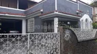 Foto 30 de Casa com 3 Quartos à venda, 200m² em Lins de Vasconcelos, Rio de Janeiro