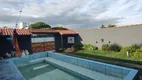 Foto 2 de Casa com 2 Quartos à venda, 104m² em Bopiranga, Itanhaém