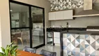 Foto 32 de Casa de Condomínio com 3 Quartos à venda, 272m² em Jardim Paiquerê, Valinhos