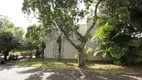 Foto 34 de Casa de Condomínio com 3 Quartos à venda, 335m² em Loteamento Residencial Barão do Café, Campinas