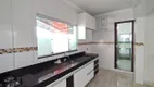 Foto 7 de Casa com 3 Quartos à venda, 335m² em Tirol, Belo Horizonte