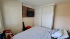 Foto 5 de Apartamento com 2 Quartos à venda, 70m² em Jacarepaguá, Rio de Janeiro