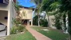 Foto 3 de Casa com 5 Quartos à venda, 480m² em De Lourdes, Fortaleza