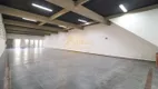 Foto 6 de Prédio Comercial para alugar, 1562m² em Saúde, São Paulo