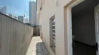 Foto 11 de Casa com 3 Quartos à venda, 80m² em Santana, São Paulo