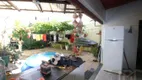 Foto 6 de Ponto Comercial com 4 Quartos à venda, 379m² em Parque Residencial Laranjeiras, Serra