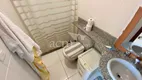 Foto 11 de Apartamento com 3 Quartos à venda, 144m² em Itaipava, Petrópolis