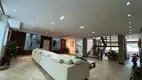 Foto 7 de Casa de Condomínio com 4 Quartos à venda, 700m² em Barra da Tijuca, Rio de Janeiro