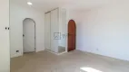 Foto 42 de Casa com 5 Quartos à venda, 560m² em Vila Madalena, São Paulo