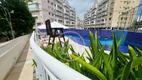 Foto 15 de Apartamento com 3 Quartos à venda, 76m² em Taquara, Rio de Janeiro