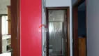 Foto 20 de Apartamento com 1 Quarto à venda, 55m² em Botafogo, Campinas