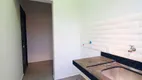 Foto 14 de Casa de Condomínio com 3 Quartos à venda, 185m² em Condomínio Residencial Mont Blanc, Itu