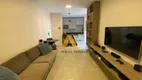 Foto 67 de Apartamento com 3 Quartos à venda, 72m² em Jardim Nova Manchester, Sorocaba