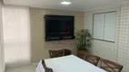 Foto 18 de Apartamento com 3 Quartos à venda, 124m² em Vila Formosa, São Paulo
