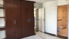 Foto 11 de Apartamento com 2 Quartos para alugar, 178m² em Jardim Paulistano, São Paulo