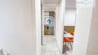 Foto 8 de Apartamento com 3 Quartos à venda, 58m² em Messejana, Fortaleza