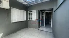 Foto 6 de Casa com 2 Quartos à venda, 55m² em Mato Grande, Canoas