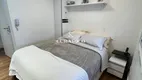 Foto 48 de Apartamento com 3 Quartos à venda, 91m² em Jardim Anália Franco, São Paulo