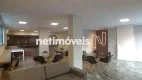 Foto 20 de Apartamento com 2 Quartos à venda, 90m² em Buritis, Belo Horizonte