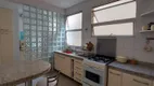 Foto 5 de Apartamento com 3 Quartos à venda, 100m² em Algodoal, Cabo Frio