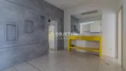 Foto 25 de Casa com 3 Quartos à venda, 160m² em Floresta, Porto Alegre