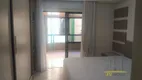 Foto 14 de Apartamento com 4 Quartos para alugar, 110m² em Meia Praia, Itapema