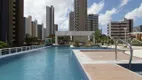 Foto 4 de Apartamento com 4 Quartos à venda, 176m² em Guararapes, Fortaleza